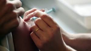 Evolution de l’extension des compétences vaccinales des infirmiers 