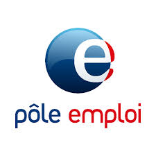 pole emploi