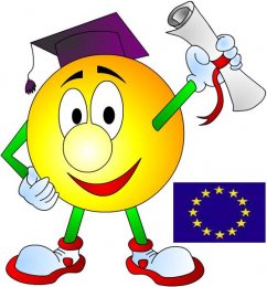 diplôme études infirmières