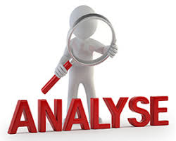 Plan hôpital 2019 : analyse du syndicat infirmier SNPI CFE-CGC